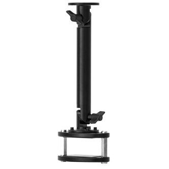 ProClip USA FORKLIFT MOUNT HD 10 INCH ARM